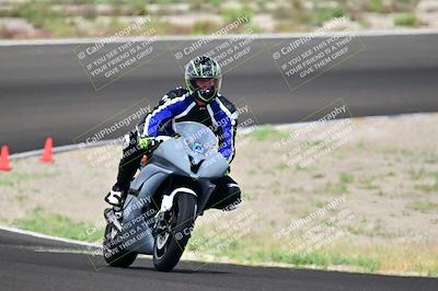 media/Apr-18-2025-TrackDaz (Fri) [[45f5874c44]]/B Group/Session 5 (Turns 5 and 6 - Inside)/